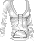 graym (1)